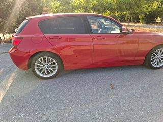 Bmw 116 2015-thumb-1
