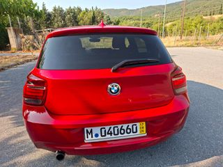 Bmw 116 2015-thumb-2