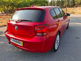 Bmw 116 2015-thumb-3