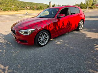 Bmw 116 2015-thumb-4