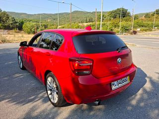 Bmw 116 2015-thumb-5