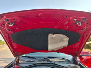 Bmw 116 2015-thumb-7