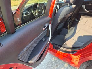 Bmw 116 2015-thumb-8