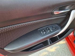 Bmw 116 2015-thumb-9