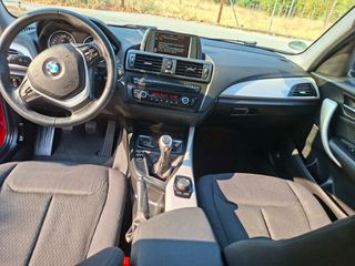 Bmw 116 2015-thumb-10