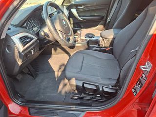 Bmw 116 2015-thumb-11