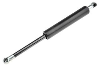 NTY AE-AR-020/AJ ΑΜΟΡΤΙΣΕΡ ΠΟΡΤ ΜΠΑΓΚΑΖ ΓΙΑ ALFA ROMEO 159 2006-2011 COMBI 250mm/1180N orig.50508010 - 1 τεμ.
