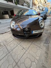 Alfa Romeo Mito 2013 955