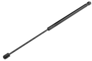NTY AE-CT-002/AJ ΑΜΟΡΤΙΣΕΡ ΠΟΡΤ ΜΠΑΓΚΑΖ ΓΙΑ CITROEN C5 2001-2004 ΧΩΡΙΣ ΥΑΛΟΚΑΘΑΡΙΣΤΗΡΑ 512mm/470N orig.8731.F6 ΝΤΥ - 1 τεμ.