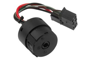 NTY ΔΙΑΚ.EKS-ME-000/AJ ΔΙΑΚΟΠΤΗΣ ΕΠΑΦΩΝ ΜΙΖΑΣ ΓΙΑ MERCEDES SPRINTER W905 2006+ / VITO W638 2003+ / VW LT 2006+ orig.0005458108/A0005458108 ΝΤΥ - 1 τεμ.
