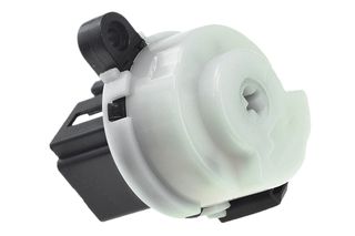 NTY ΔΙΑΚ.EKS-MZ-000/AJ ΔΙΑΚΟΠΤΗΣ ΕΠΑΦΩΝ ΜΙΖΑΣ ΓΙΑ MAZDA 2 2003-2014 / 323 BJ 2000-2002 / 6 2002-2007 / CX7 2006-2014 / MPV 1999-2006 / MX5 2005-2014 / PREMACY 1999-2005 / RX8 2003-2012 orig.LC70-66-15