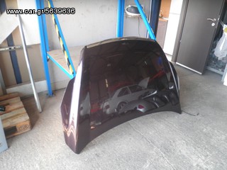 FORD FOCUS 2008-thumb-2