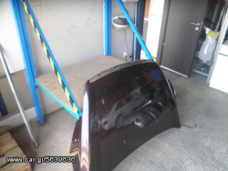 FORD FOCUS 2008-thumb-1