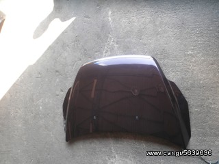 FORD FOCUS 2008-thumb-3