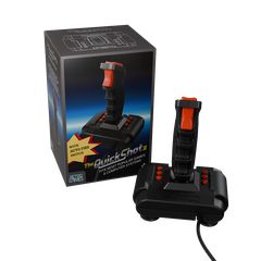 The Quick Shot II / PC-thumb-4