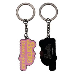 BARBIE - Gift Set-thumb-2