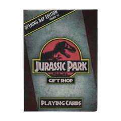 JURASSIC PARK - Dino - Gift Set-thumb-4