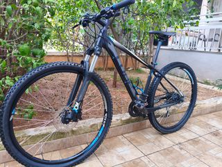 All - Mountain Cube 2017 Cube Aim Race-thumb-4