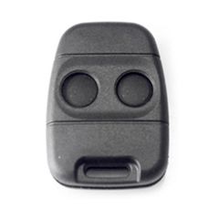 DGA DG-LR03/DGA LAND ROVER / DEFENDER / DISCOVERY / FREELANDER / ROVER 25 ΑΝΤΑΛΛΑΚΤΙΚΟ ΚΑΛΥΜΜΑ 2 ΚΟΥΜΠΙΩΝ ΧΩΡΙΣ ΚΛΕΙΔΙ - 1 ΤΕΜ.