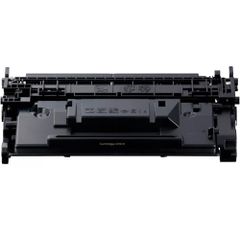 Toner HP Canon Συμβατό 070H - 5640C002 Σελίδες:10200 Black για 243dw 461dw 465dw 246dw 463dw ΧΩΡΙΣ CHIP