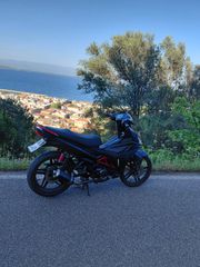 Sym VF 125 2022-thumb-5