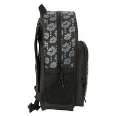 One Piece Pirates adaptable backpack 42cm-thumb-3