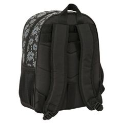 One Piece Pirates adaptable backpack 42cm-thumb-2