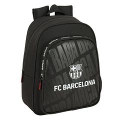 F.C. Barcelona adaptable backpack 33cm-thumb-1