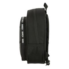 F.C. Barcelona adaptable backpack 33cm-thumb-3