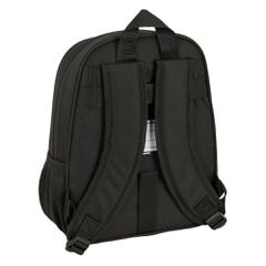 F.C. Barcelona adaptable backpack 33cm-thumb-2