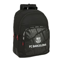 F.C. Barcelona adaptable backpack 42cm