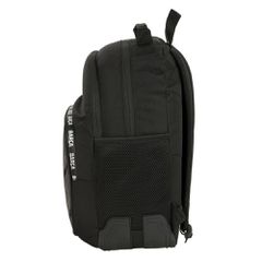 F.C. Barcelona adaptable backpack 42cm-thumb-3