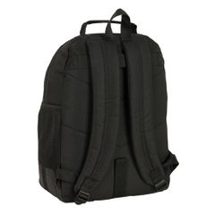 F.C. Barcelona adaptable backpack 42cm-thumb-2