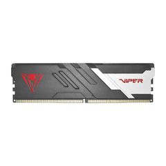 Patriot Viper Venom AMD DDR5 16GB 6000 MHz CL36 EXPO (VV516G60C36A)