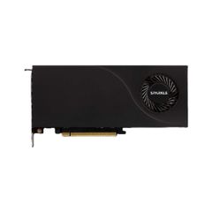 SPARKLE Intel Arc PRO B50 Blower 16GB graphics card-thumb-1