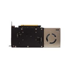 SPARKLE Intel Arc PRO B50 Blower 16GB graphics card-thumb-4