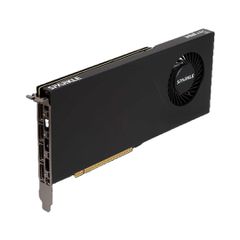 SPARKLE Intel Arc PRO B50 Blower 16GB graphics card-thumb-3