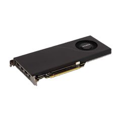 SPARKLE Intel Arc PRO B50 Blower 16GB graphics card-thumb-2