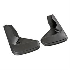LAMPA L1250.6 ΛΑΣΠΩΤΗΡΕΣ SPLASH-GUARDS CONTOUR 22x29cm TYPE-2 2ΤΕΜ.