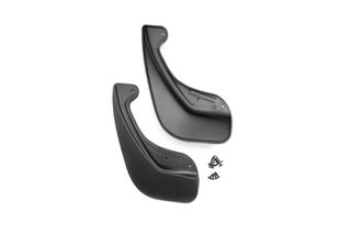 NOVLINE ΛΑΣΠ.EXP.999MGF15RR/NV ΛΑΣΠΩΤΗΡΕΣ ΓΙΑ NISSAN JUKE 2011-2014 ΠΙΣΩ 2ΤΕΜ.
