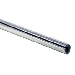 LAMPA L2086.2 ΑΝΤΙΚΡΟΥΣΤΙΚΑ ΠΟΡΤΑΣ PROTECTOR 650mm