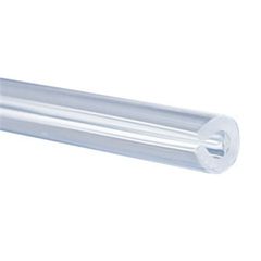 LAMPA L2086.3 ΑΝΤΙΚΡΟΥΣΤΙΚΑ ΠΟΡΤΑΣ PROTECTOR 650mm