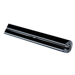 LAMPA L2086.4 ΑΝΤΙΚΡΟΥΣΤΙΚΑ ΠΟΡΤΑΣ PROTECTOR 650mm