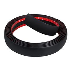 LAMPA L2061.3 FULL BUMPER PROTECTOR 49mmX5m