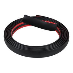 LAMPA L2061.1 FULL BUMPER PROTECTOR 32mmX5m