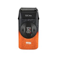 Ξυριστική μηχανή - Shaver - 60821 - DSP - 350525 - Orange