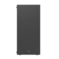 Darkflash Κουτί Υπολογιστή DK100 (Mαύρο)-thumb-2