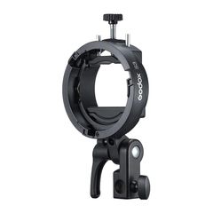 Βάση για φλας GODOX S3 TTL Speedlite