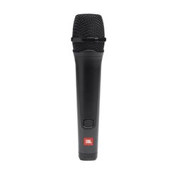 JBL PBM 100 WIRED MICROPHONE