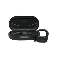 JBL SOUNDGEAR SENSE (BLACK)